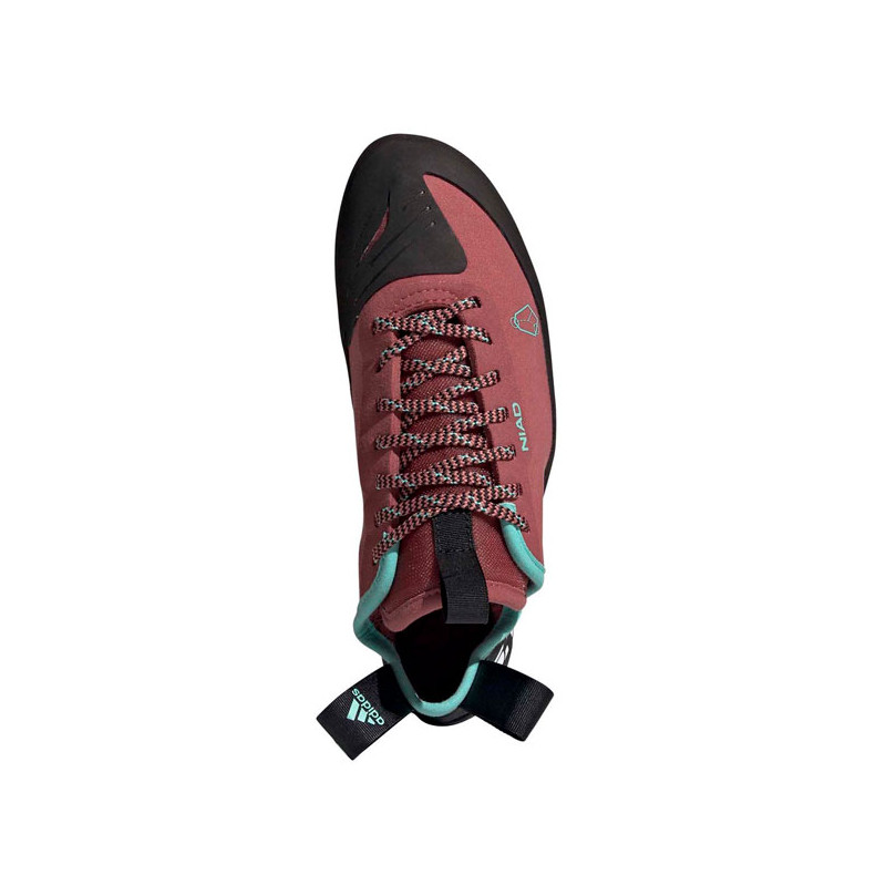 Five.ten Niad Lace W