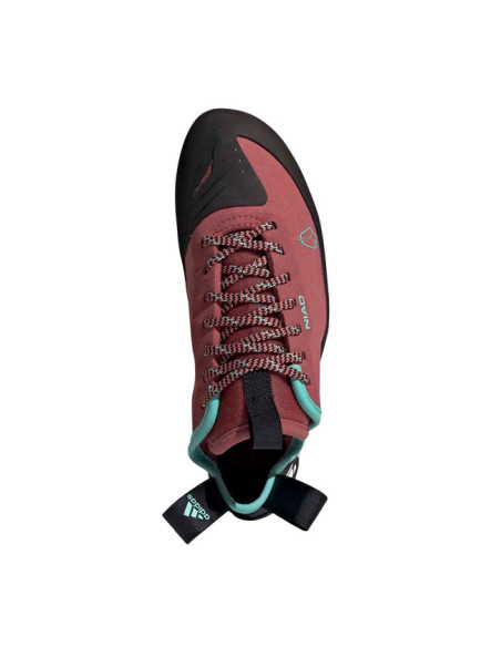 Laipiojimo batai Five.ten Niad Lace W