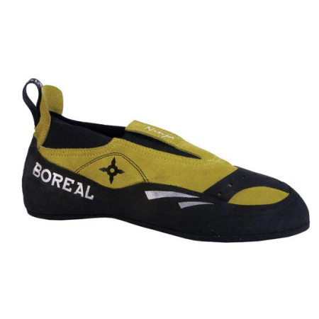 Lezecká obuv Boreal Ninja