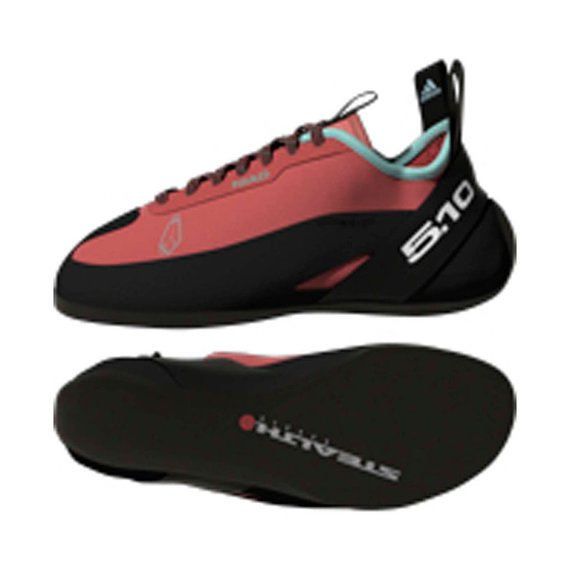 Laipiojimo batai Five.ten Niad Lace W