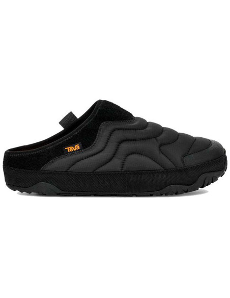 Teva Reember Terrain