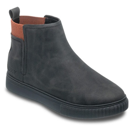 Stövlar Roxy GIGIIA Black