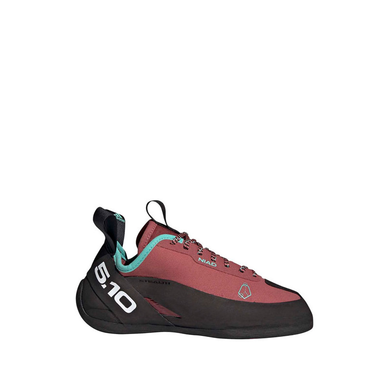 Laipiojimo batai Five.ten Niad Lace W