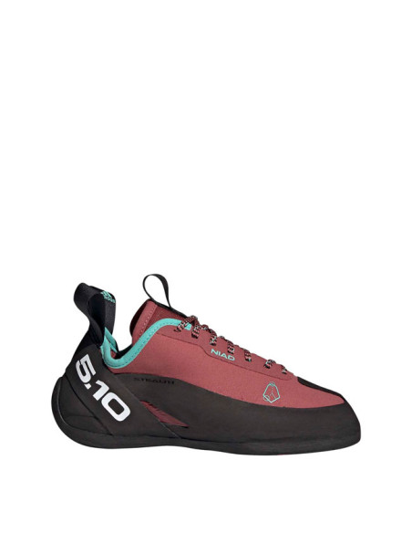 Pies de gato Five.ten Niad Lace W