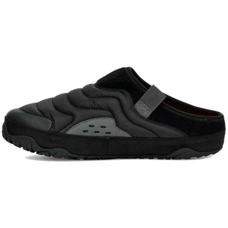 Teva Reember Terrain 2