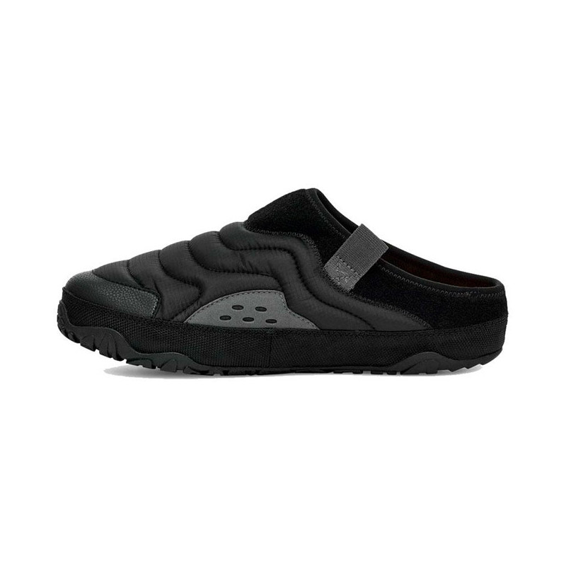 Teva Reember Terrain