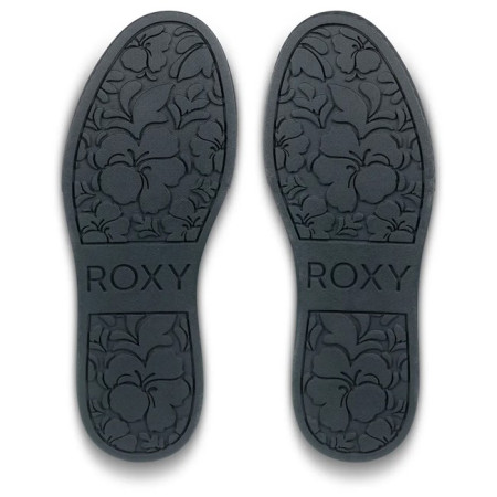 Csizmák Roxy GIGIIA Black 2