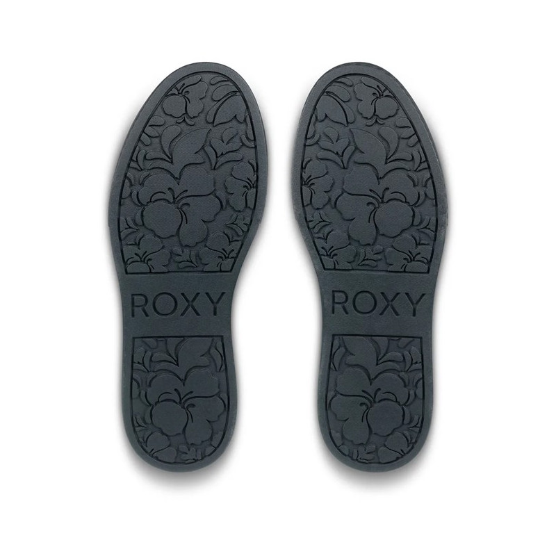 Stivali Roxy GIGIIA Black