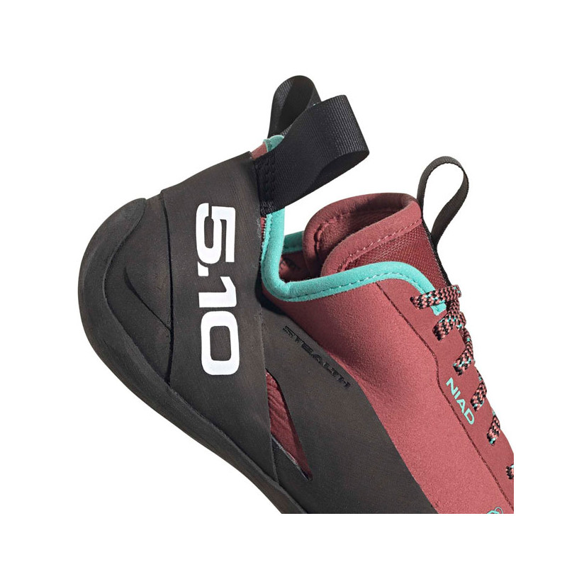 Five.ten Niad Lace W