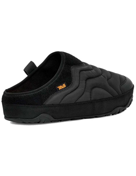 Teva Reember Terrain