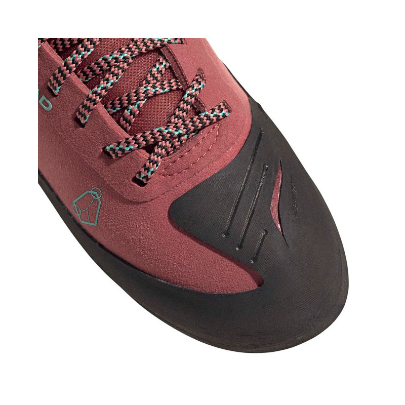 Lezecká obuv Five.ten Niad Lace W