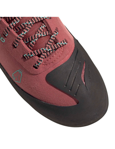 Five.ten Niad Lace W