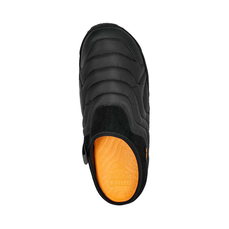 Teva Reember Terrain