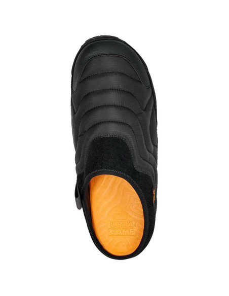 Teva Reember Terrain