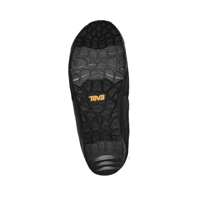 Teva Reember Terrain