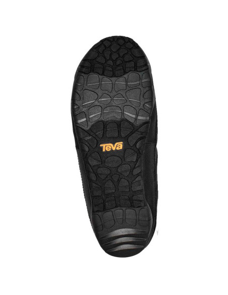 Teva Reember Terrain