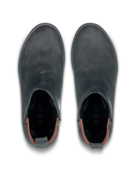 Botas Roxy GIGIIA Black