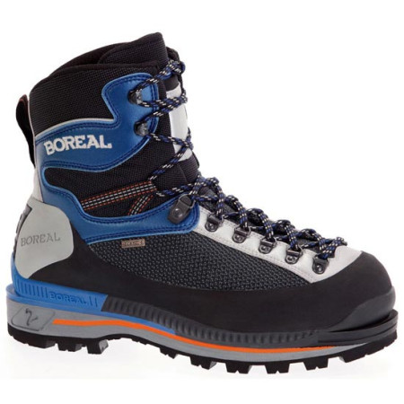 Batai Boreal Arwa Bi-Flex