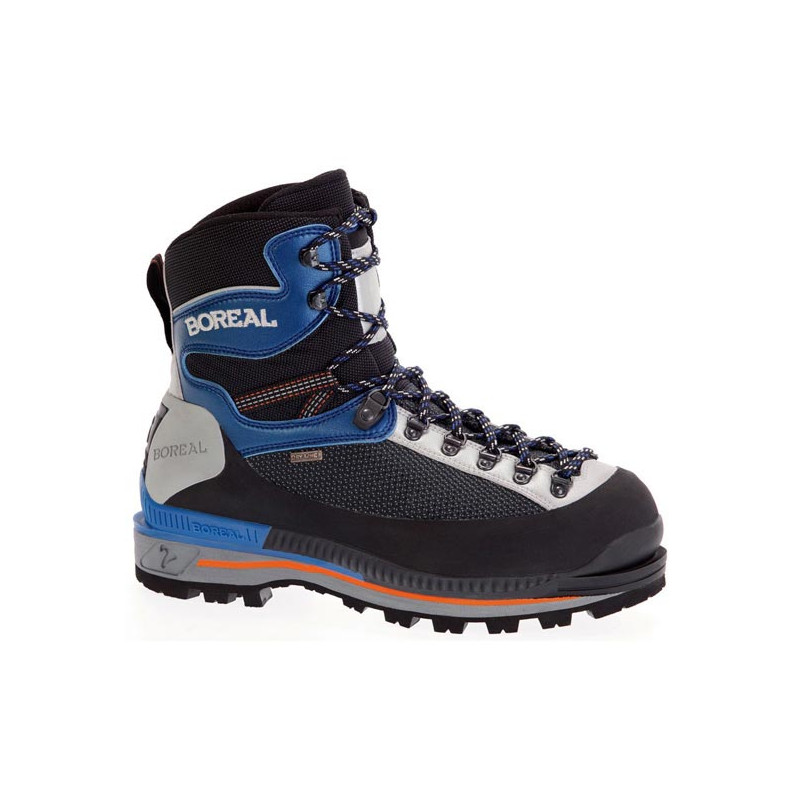 Csizma Boreal Arwa Bi-Flex