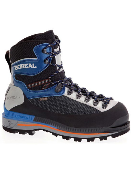 Botas Boreal Arwa Bi-Flex