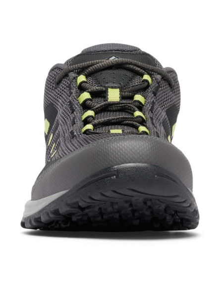 Zapatillas Columbia Vapor Vent