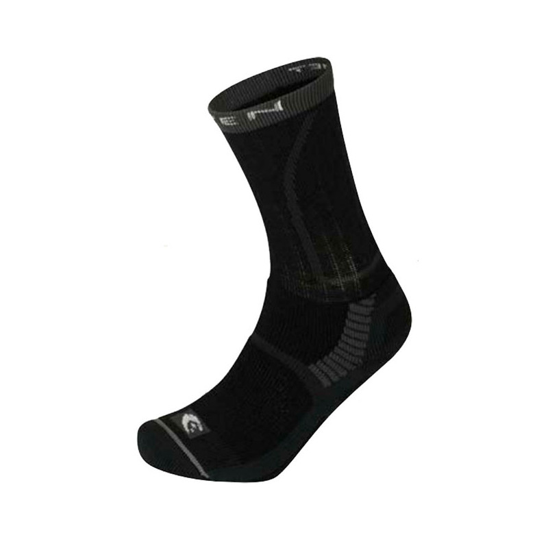 Nogavice Lorpen Midweight Hiker Eco