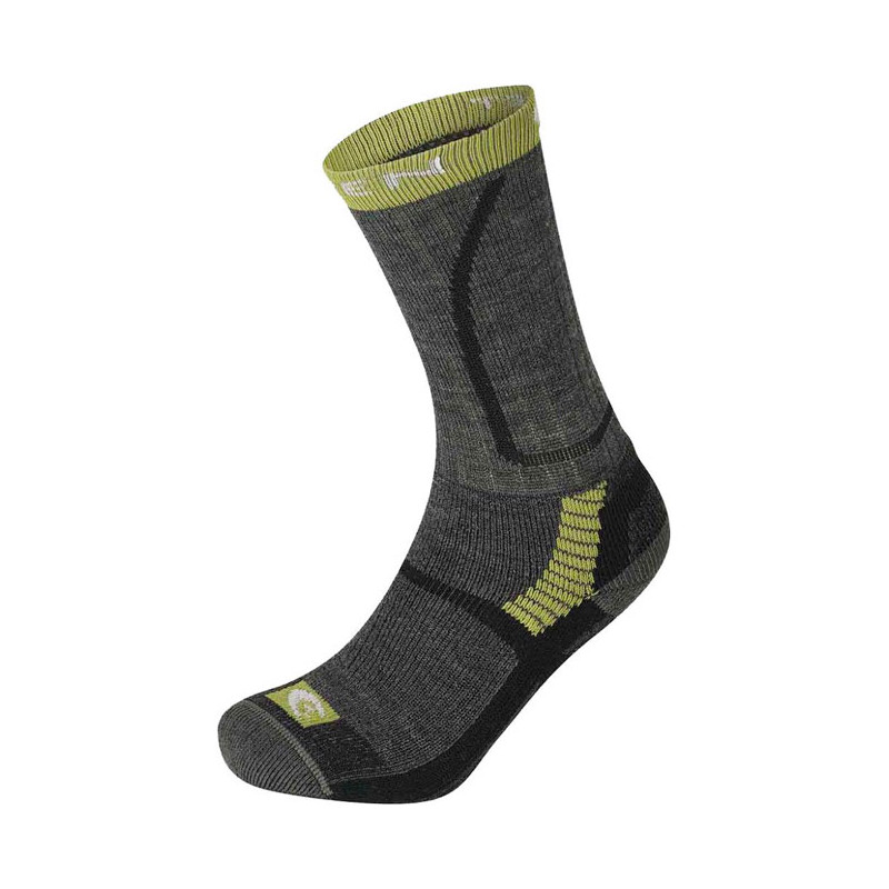 Lorpen T3 Midweight Hiker Eco