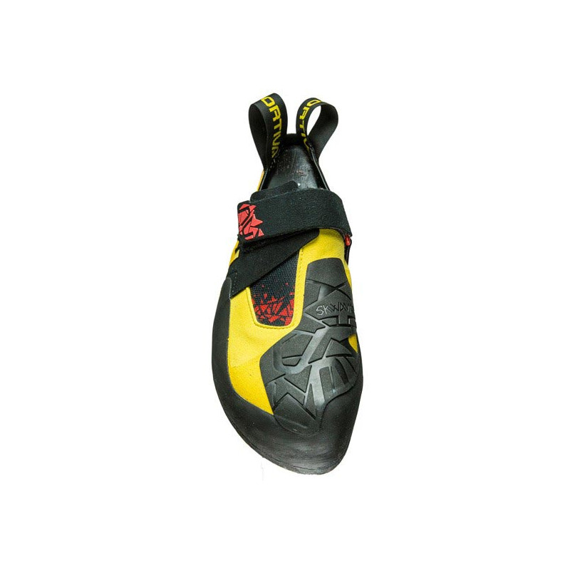 La Sportiva Skwama