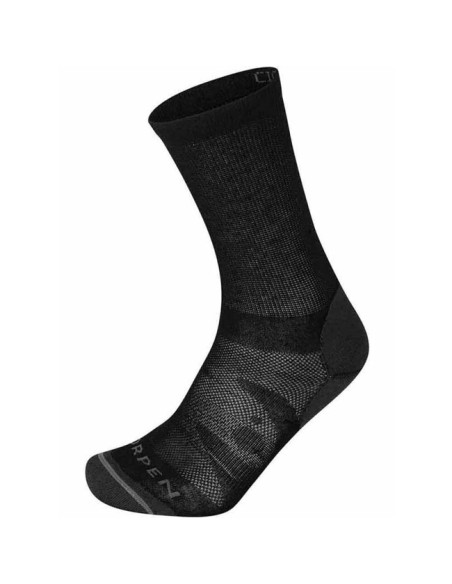 Calcetines Lorpen Cice Liner Fresh Eco