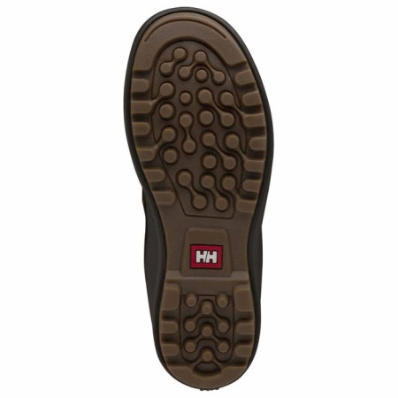 Boots Helly Hansen GARIBALDI VL Cement/Coffe Bean/Sper 2