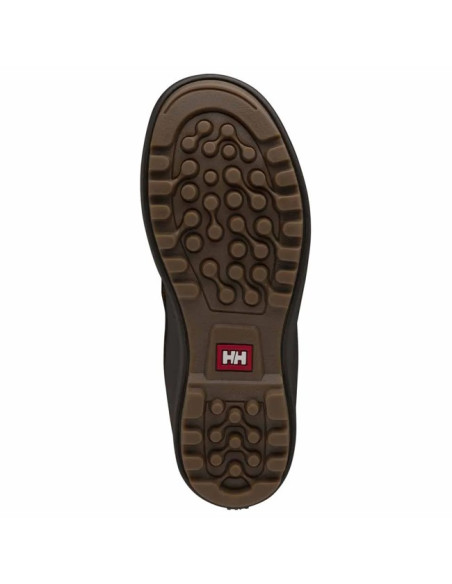 Buty Helly Hansen GARIBALDI VL Cement/Coffe Bean/Sper