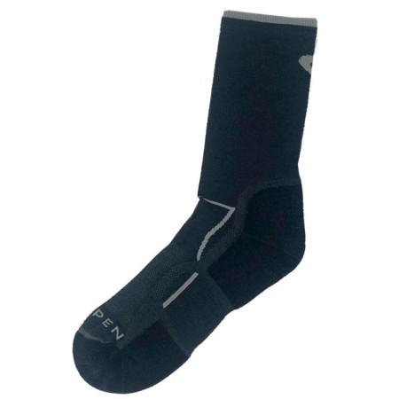 Lorpen T2 Light Hiker Eco