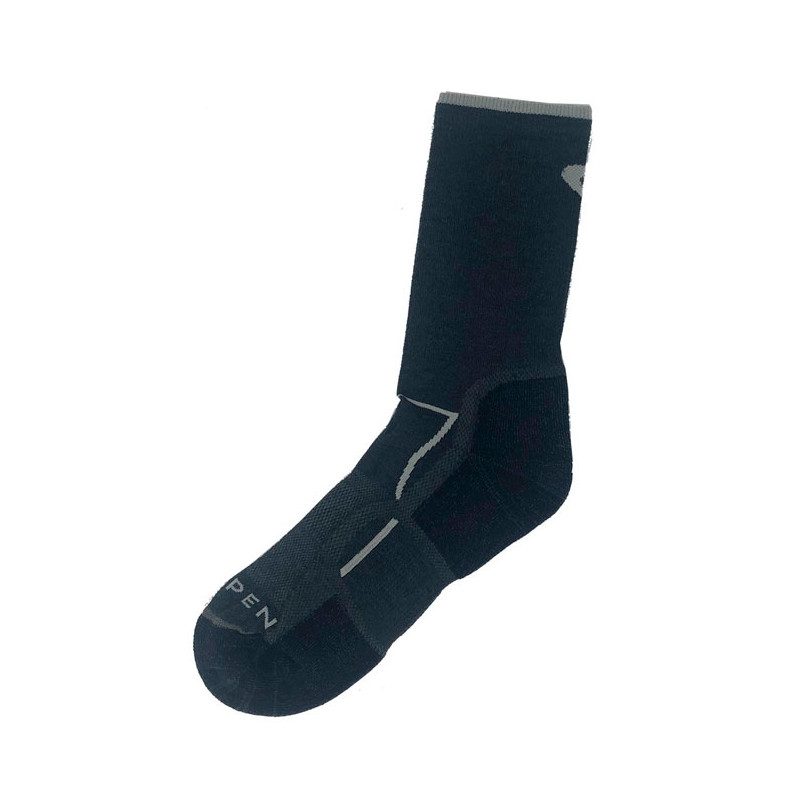 Kojinės Lorpen T2 Light Hiker Eco