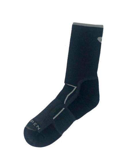 Calcetines Lorpen T2 Light Hiker Eco