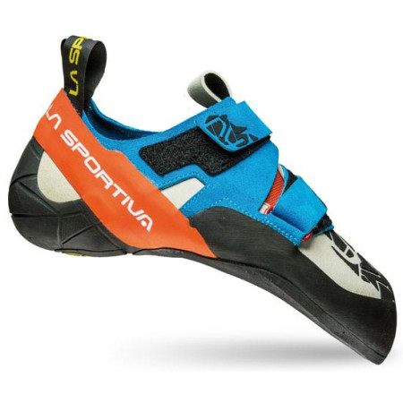 Laipiojimo batai La Sportiva Otaki