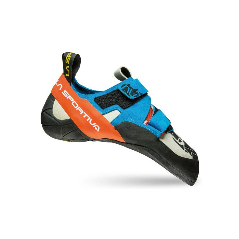 Lezecká obuv La Sportiva Otaki