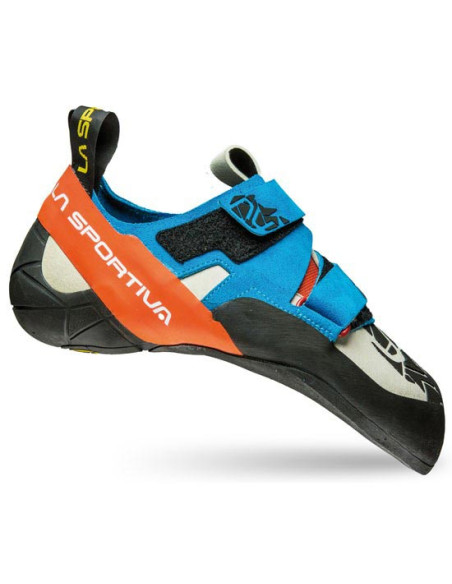 Pies de gato La Sportiva Otaki