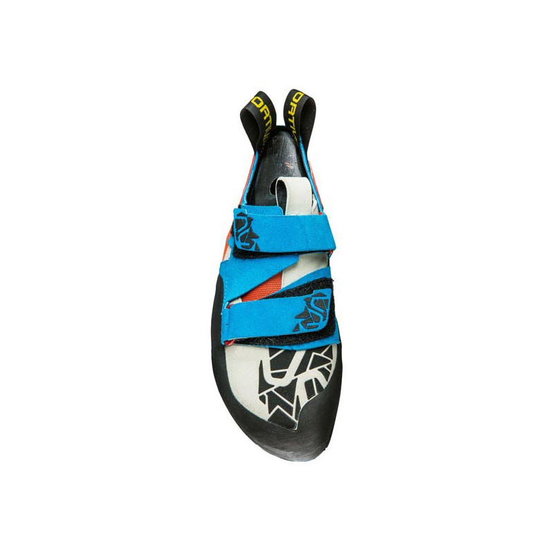 La Sportiva Otaki