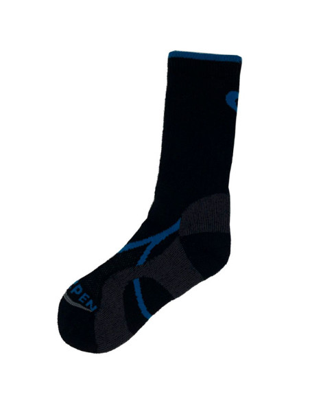 Nogavice Lorpen T2 Midweight Hiker Eco