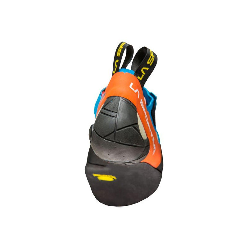 La Sportiva Otaki