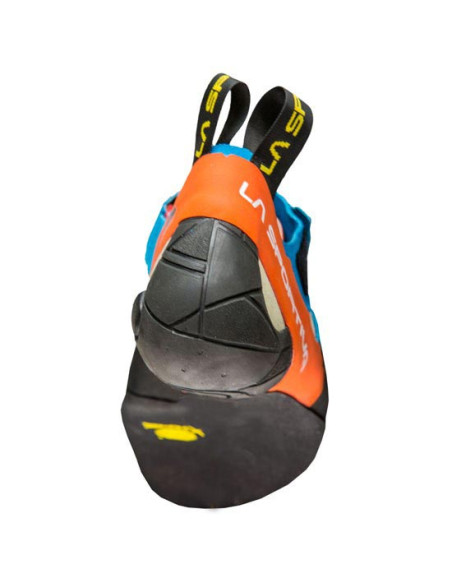 Laipiojimo batai La Sportiva Otaki