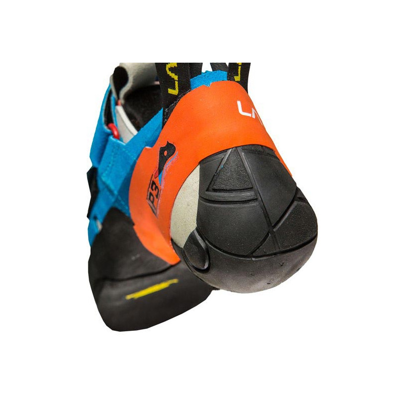 Laipiojimo batai La Sportiva Otaki