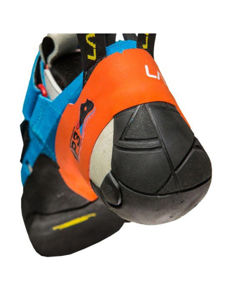 Laipiojimo batai La Sportiva Otaki