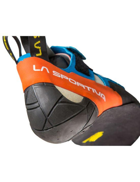 La Sportiva Otaki