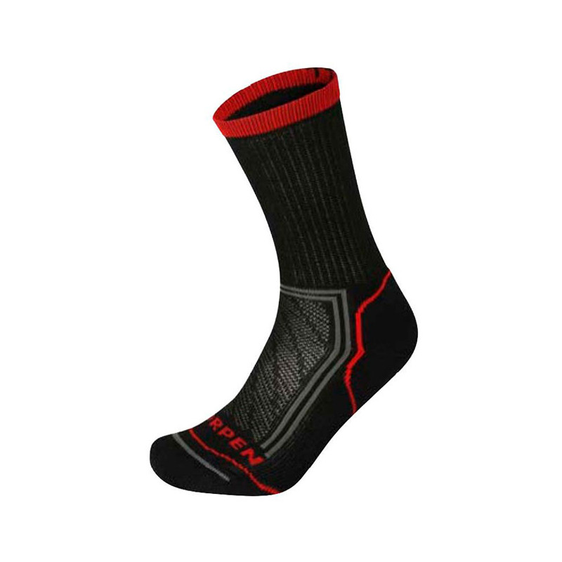 Lorpen Trekking Light Thermic Eco