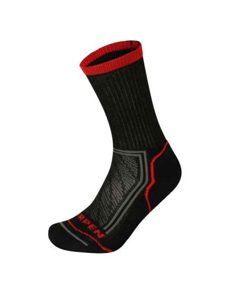 Nogavice Lorpen Trekking Light Thermic Eco