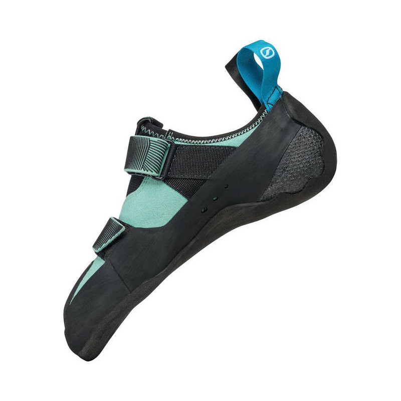 Plezalni čevlji Scarpa Quantix SF W