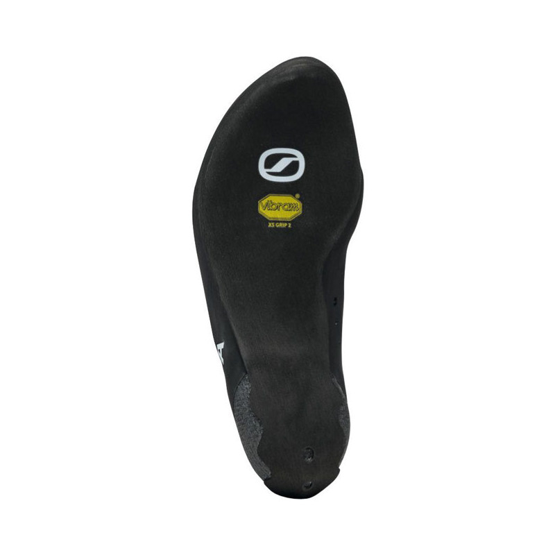 Plezalni čevlji Scarpa Quantix SF W