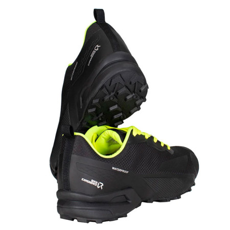 Superge Rock Experience Rockwiz 2