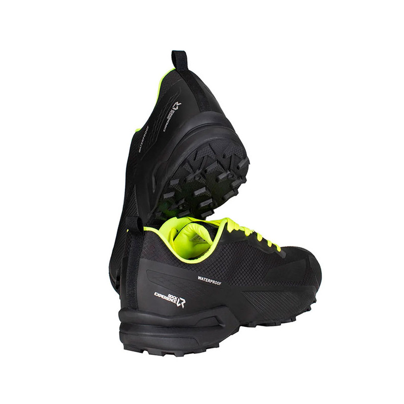 Rock Experience Rockwiz